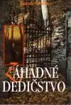 Záhadné dedičstvo