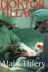Doktor Tillac