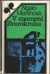 V znamení zverokruhu