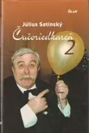 Čučoriedkareň 2.