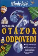 Encyklopédia otázok a odpovedí (veľký formát)