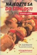 Najedzte sa do štíhlosti