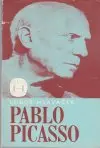 Pablo Picasso