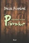 Posledná polnoc v Pivonke