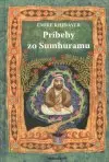 Príbehy zo Sumhuramu