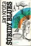 Šúbidy Blues (v slovenčine)