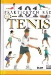 Tenis 101 praktických rád (malý formát)
