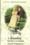 Nevěsty s korunkou