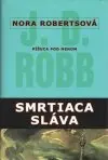 Smrtiaca sláva