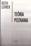 Teória poznania