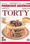 Torty (malý formát)