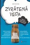 Zvrátená veda 
