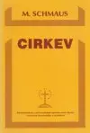 Cirkev