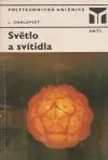Světlo a svítidla