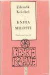 Kniha milosti 