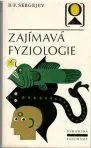 Zajímavá fyziologie