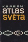 Kapesní atlas světa