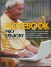 Notebook pro Seniory