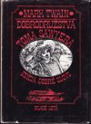 Dobrodružstvá Toma Sawyera