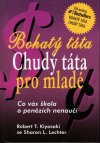 Bohatý táta chudý táta pro mladé
