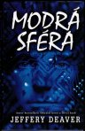 Modrá sféra