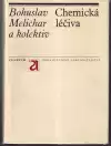 Chemická léčiva (väčší formát)