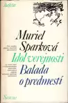 Idol verejnosti, Balada o predmestí