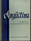 Angličtina pre 10 ročník všeobecnovzdelávacích škôl