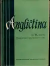 Angličtina pre 11 ročník všeobecnovzdelávacích škôl