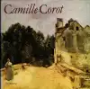 Camille Corot