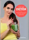 Čas na detox