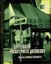 City Lights Pocket Poets Anthology (malý formát)