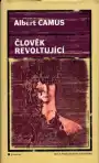 Člověk revoltující