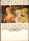 Dekameron (komplet v jednej knihe)