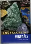 Encyklopedie minerály