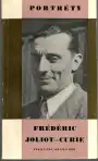 Fréderic Joliot-Curie