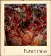 Futurizmus