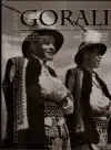 Gorali (veľký formát)