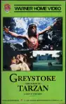 Greytsoke - The Legend of Tarzan - Lord of the Apes (v češtine)