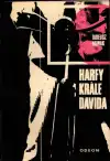 Harfy krále Davida (malý formát)