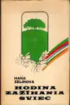 Hodina zažíhania sviec