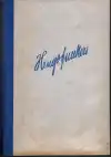 Hugo Junkers jeho život a dílo