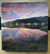 Iceland (28 x 29.9 cm)