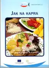 Jak na kapra 160 receptů