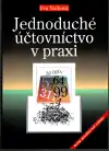 Jednoduché účtovníctvo v praxi