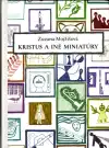 Kristus a iné miniatúry