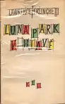 Lunapark v hlavě
