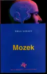Mozek Godaux