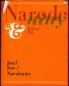 Narodeniny