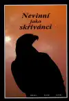 Nevinní jako skřivánci (veľký formát)